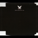 Alter Bridge - Blackbird (UK Special Edition) '2007